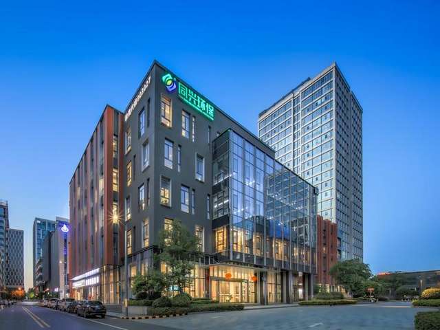 湖北罗意威奢侈品皮具养护单价