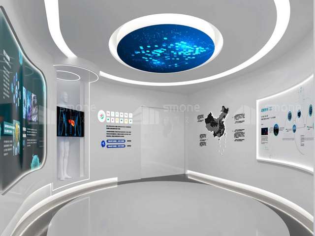 辽宁GPS+北斗支持智能手表