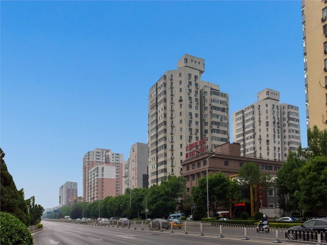 浙江知识产权侵权亚马逊解冻报价